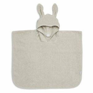 Jollein Badponcho Noga 1