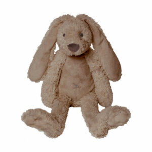 Happy Horse konijn Rabbit Richie clay
