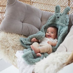 Verkooppunt Jollein babyartikelen Verkooppunt Jollein babyartikelen